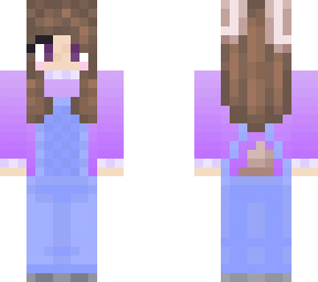 better saltybttrbiscuit skin