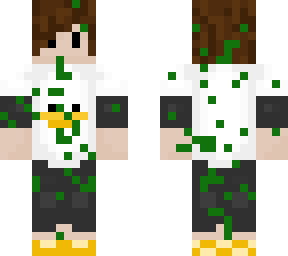 better version of me :))