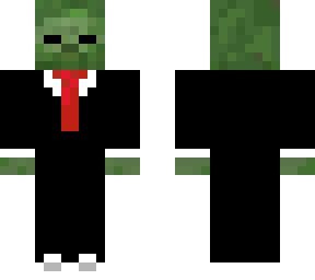 bisnes-zombie