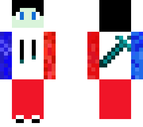 bla bla bla bla sword