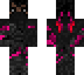 black knight (1)