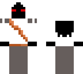 black knight