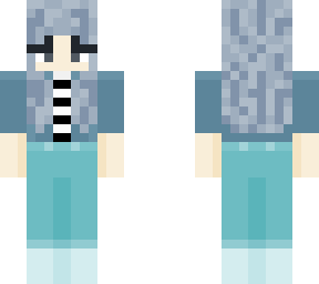 blue~?