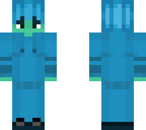 blueish eboy skin ig