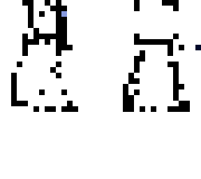 bob skin
