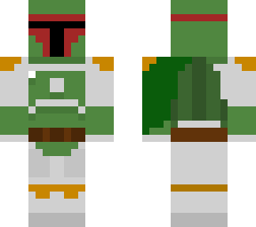 boba fett