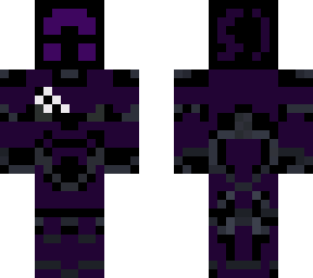 boosfer dark
