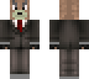 botelope