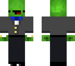 bowtie turtle