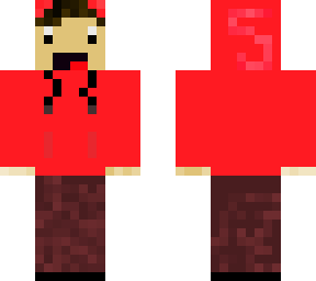 boy