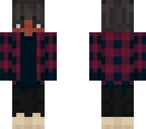 boy