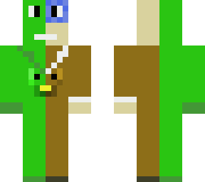 boy