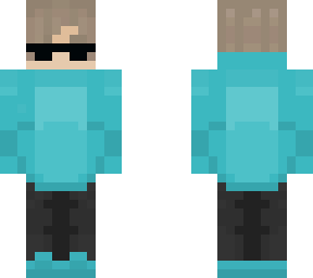 bqost bois skin