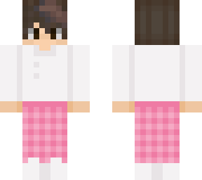 brad