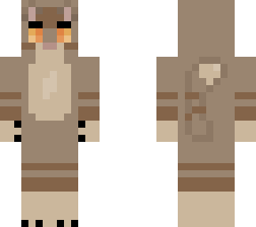 brambleclaw warriors #16