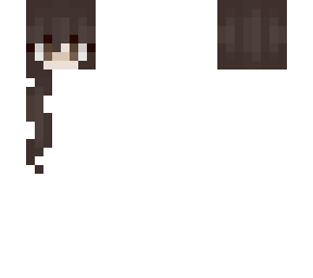 brown hb (read desc)