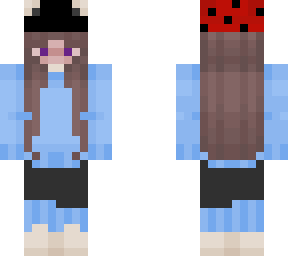 bug