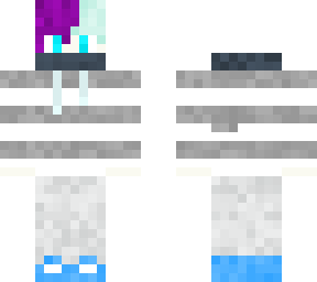 bulk white jack