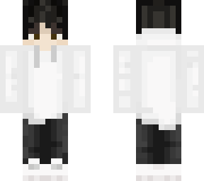bummy arata
