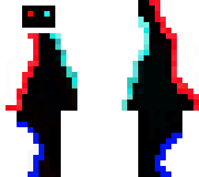 bw phaser