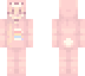 c a r e b e a r