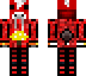 c.c. old vs my new version