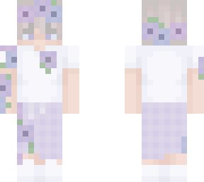 c cdasf
