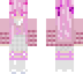 candy demon