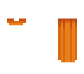 cape