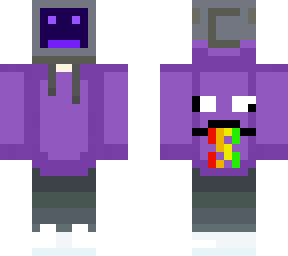 carlosthebot tv