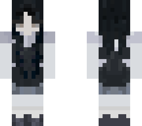 ce grayedscaled