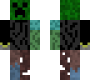cezecd
