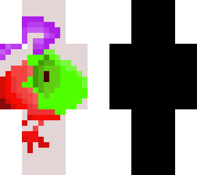 chaneleon