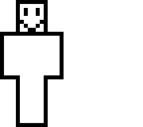 character