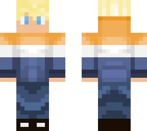charlie v2
