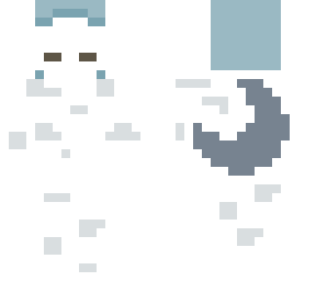 cloud fixed