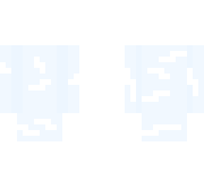cloudy| base