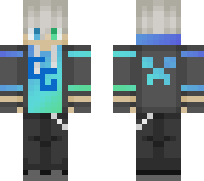 cofha-gamer