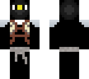 cole from ninjago v1