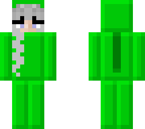 collab with thepigbox