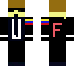 colombiafbi