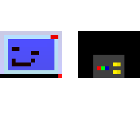 computer ninja