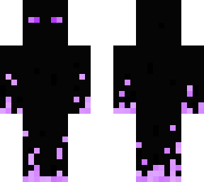 contaminated by the end