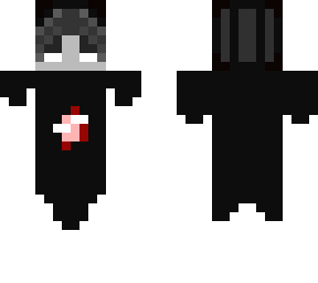 contest