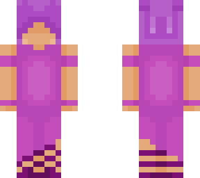 contest entry!~3