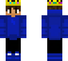 cool blue pvp snipezz jmf