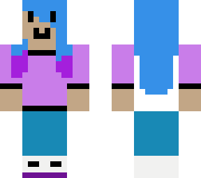 cool gamer