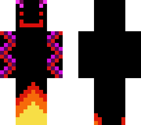 cool skin
