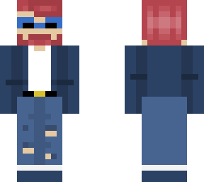 cool skin pls check out