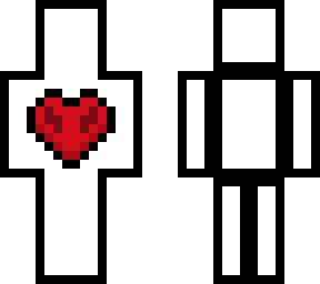 corazon de hardcore